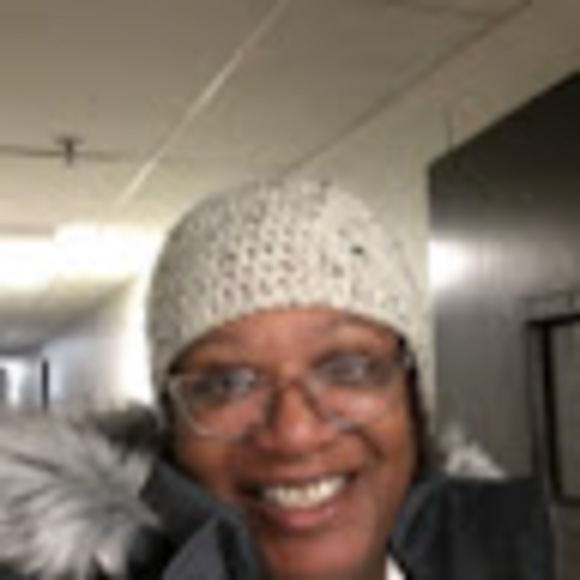 feliciabowens17